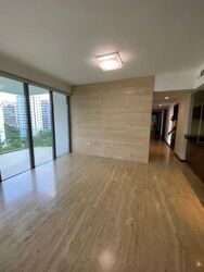 Cyan (D10), Condominium #630177491